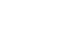 Burp Suite Certified Practitioner