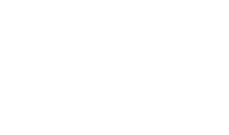 eLearnSecurity Junior Penetration Tester