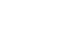 Web Application Penetration Tester eXtreme