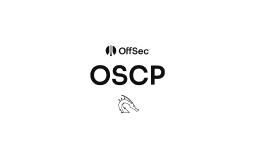Offensive Security Certified Professional