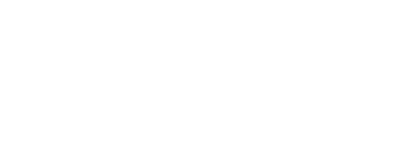 agh