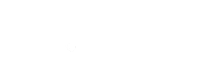 efile
