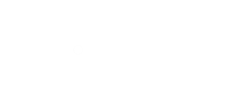 epity