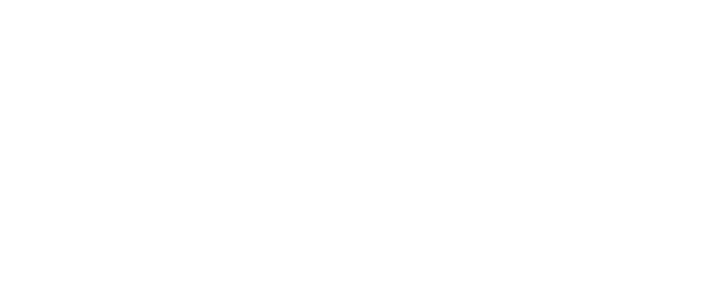 farmapol