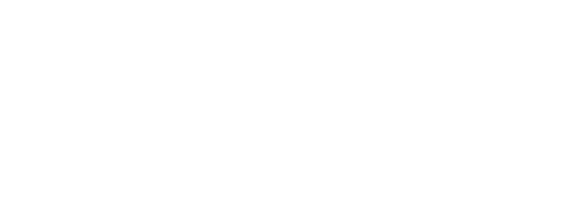 politechnika_rzeszowska