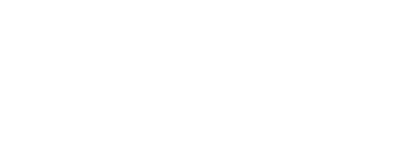 resilia