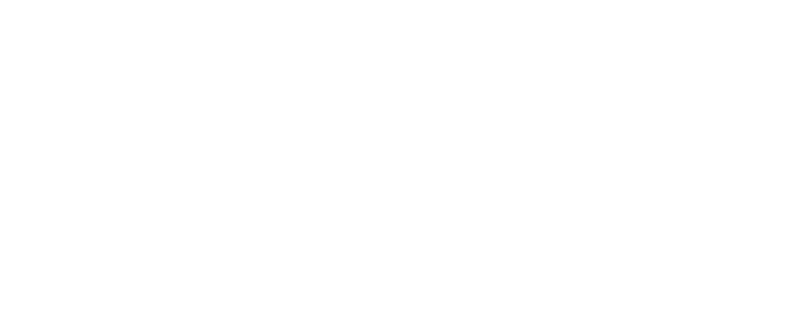 samba_ai