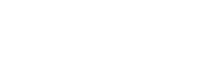 webtailor