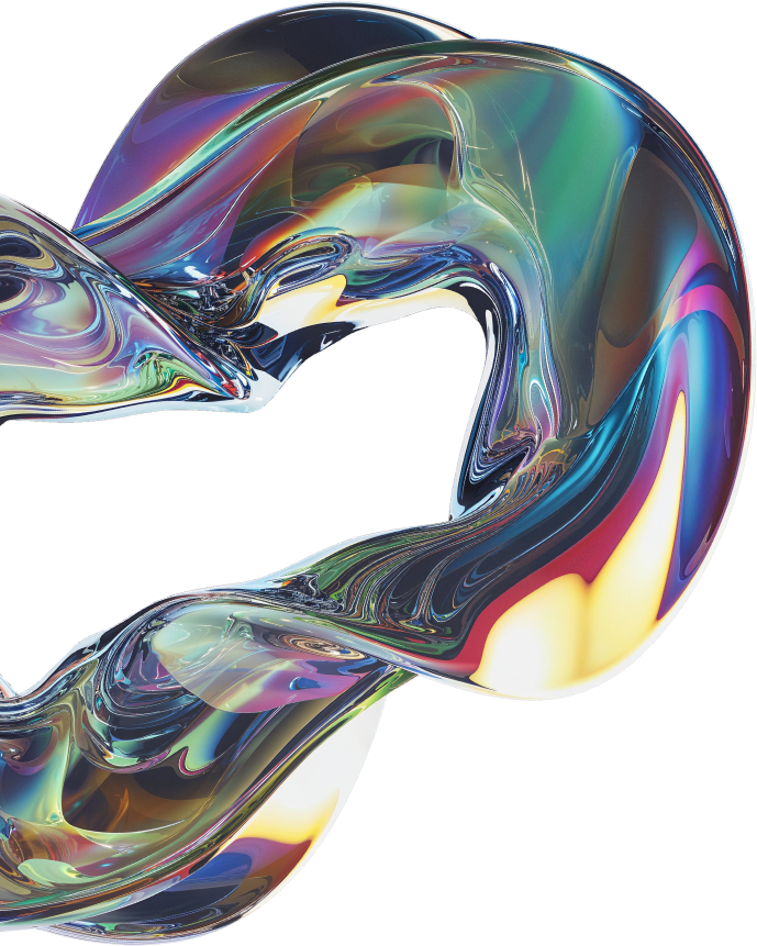 Contact shape