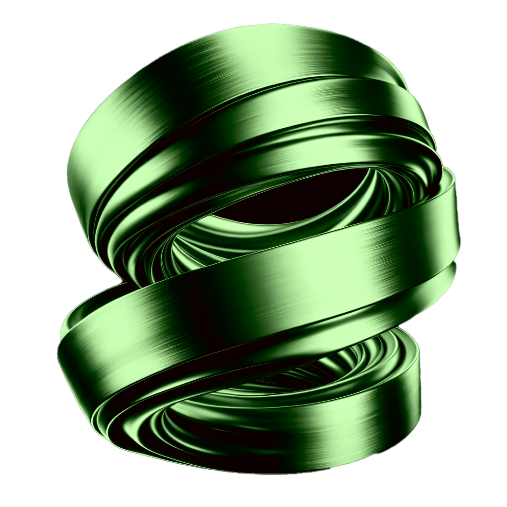 Header shape