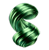 Shape