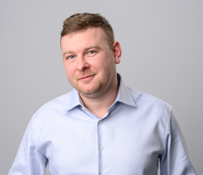Maciej Urbanowicz